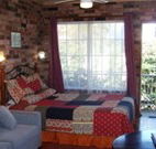 Coachman Motor Inn - Long Jetty - Hotel VIC