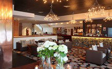 Fairmont Resort Blue Mountains - MGallery Collection - Leura - Hotel VIC 1