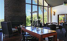Fairmont Resort Blue Mountains - MGallery Collection - Leura - Hotel VIC 2