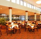 Hotel Gosford - Gosford - Hotel VIC
