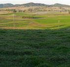 Leconfield House - Leconfield - Hotel VIC
