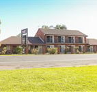 Mildura Riverview Motel - Gol Gol