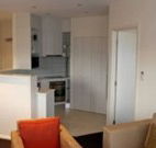 Oaks Pacific Blue Resort - Salamander Bay - Hotel VIC