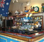 Royal Mail Hotel Braidwood - Braidwood - Hotel VIC