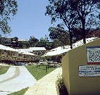 Tathra Beach House Apartments - Tathra - Hotel VIC