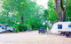 Riverview Tourist Village - thumb 10