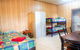 Riverview Tourist Village - thumb 7