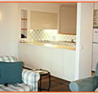 Top Paddock Hunter Valley Accommodation - Hotel VIC