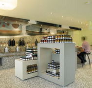 The Berry Farm - Hotel VIC