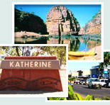 Red Gum Tourist Park - Hotel VIC