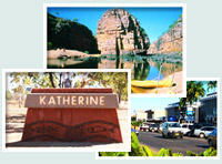 Red Gum Tourist Park - Hotel VIC 0