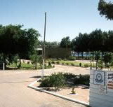 Shoreline Caravan Park - Hotel VIC