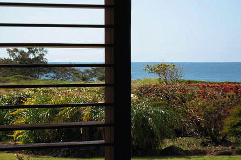 Bargara Gardens Motel And Holiday Villas - Hotel VIC 4