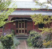 FINCHES OF BEECHWORTH - Hotel VIC