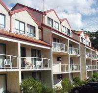 Nelson Bay Breeze Resort - Hotel VIC