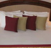 Waldorf Leura Gardens Resort - Hotel VIC