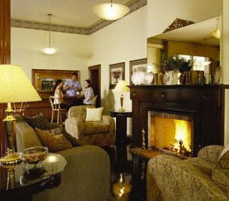 Royal Exchange Hotel - Hotel VIC 0