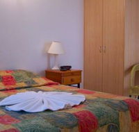 Cambridge Hotel Motel - Hotel VIC
