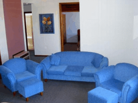 Limestone Coast Tourist Park - Hotel VIC 3