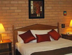 Aalana Motor Inn - Hotel VIC 5
