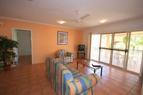 Beach Court Holiday Villas - Hotel VIC 2