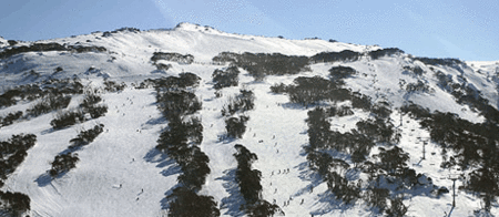 Thredbo Alpine Hotel - thumb 0