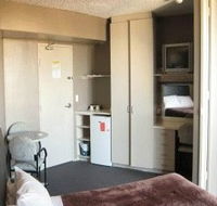 Hotel Saville - Hotel VIC