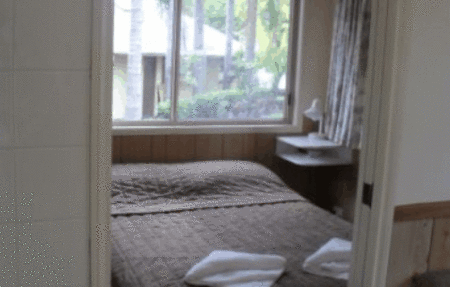 Ettalong Beach Holiday Village - Hotel VIC