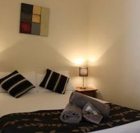 Inverell Motel - Hotel VIC