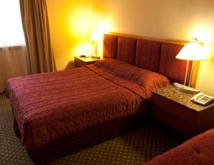 Diamond Creek VIC Hotel VIC