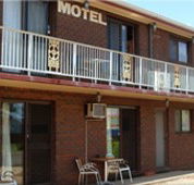 Toukley Motel - Hotel VIC
