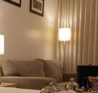 Best Western Beechworth Motor Inn - Hotel VIC