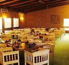 Eldorado Motor Inn - Hotel VIC