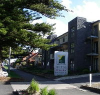 Quest Warrnambool - Hotel VIC