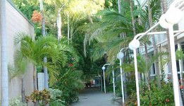 Adventurers Backpacker Resort - Hotel VIC 2