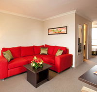 Wine Country Motor Inn - Hotel VIC