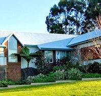 Chimes Spa Retreat - Hotel VIC