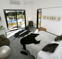 Tonic Hotel - Hotel VIC