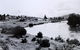 Kosciuszko Tourist Park - thumb 7