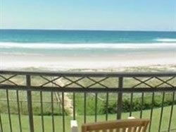 Golden Riviera Beach Resort - Hotel VIC 8