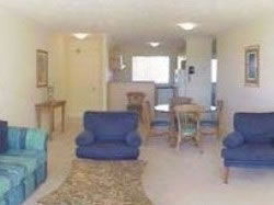 Golden Riviera Beach Resort - Hotel VIC 9