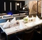 The Como Melbourne - Hotel VIC