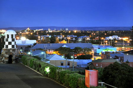 Lighthouse Beach Resort - Hotel VIC 5