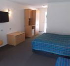 The Willows - Wyoming - Hotel VIC