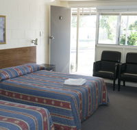 Waterview Motel - Maclean - Hotel VIC