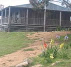 Fernmark Inn Bed and Breakfast - Hotel VIC