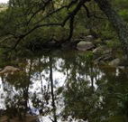 Hidden Valley Farm - Hotel VIC