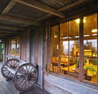 Riverland Holiday Cottage - Hotel VIC