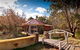 Starline Alpaca Farm Stay - thumb 0