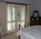 Yamba Farmstay - Hotel VIC